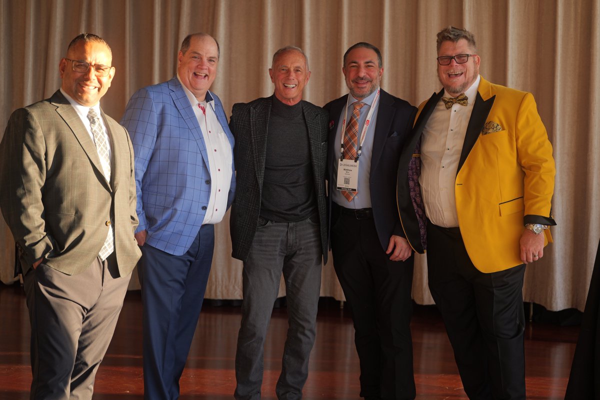 HaystackID tweet media