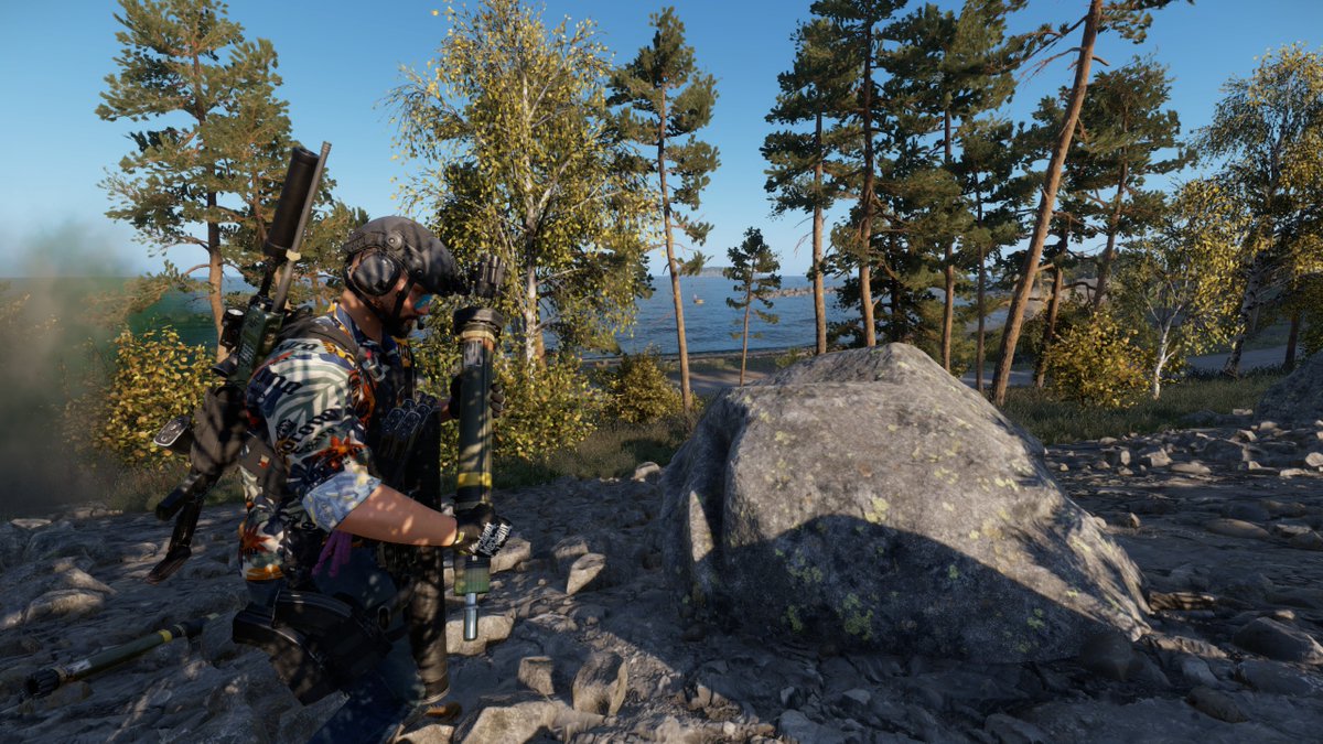 Nato-Taskforce tweet media