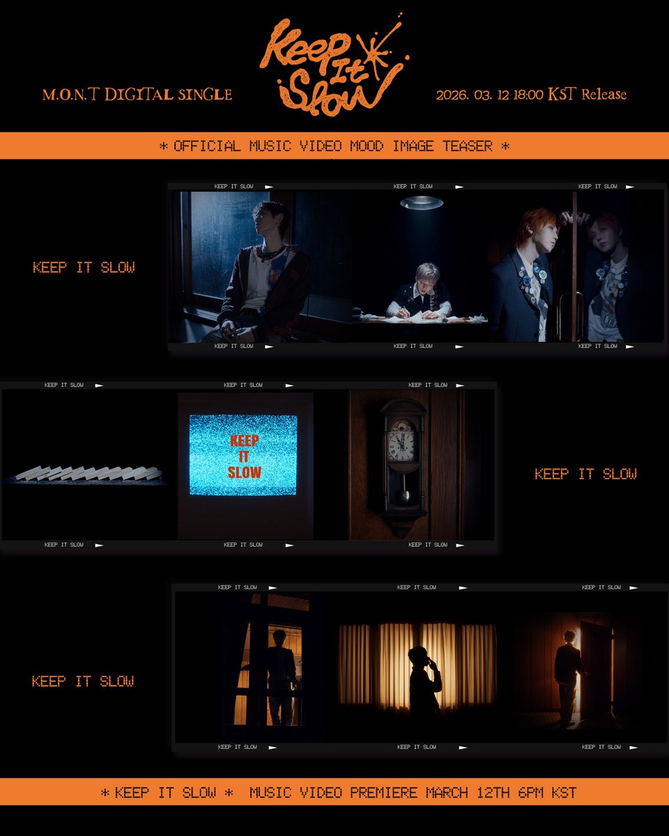 mont_official tweet media