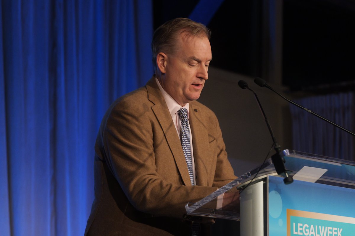 HaystackID tweet media