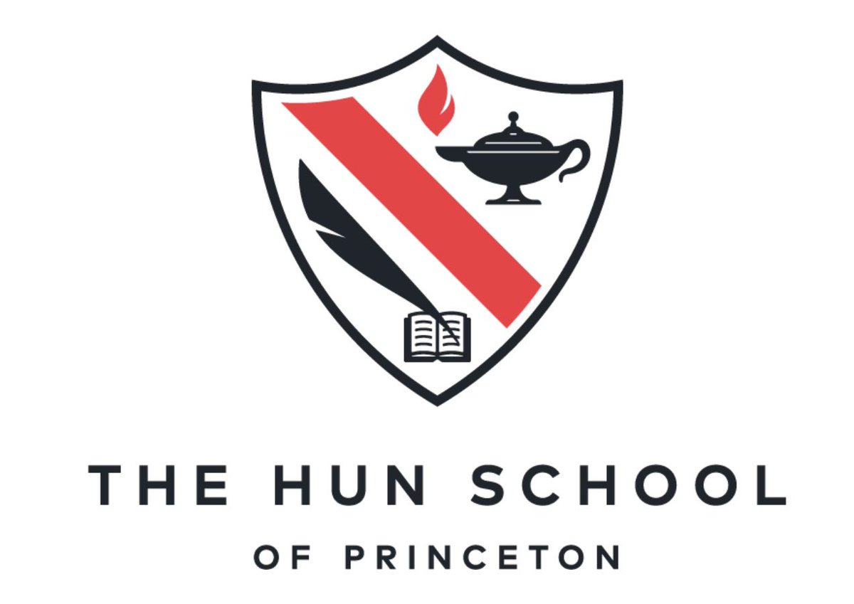 Alec Butunoi tweet media