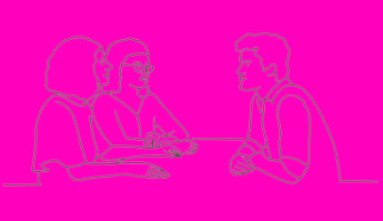 Binary Bear Limited tweet media