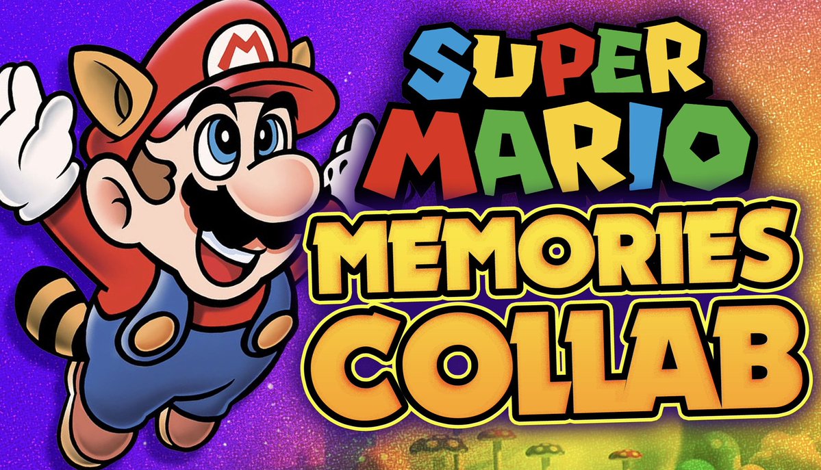 Tech Wiz X tweet media