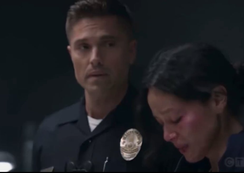 Em 🧚‍♀️ tweet media