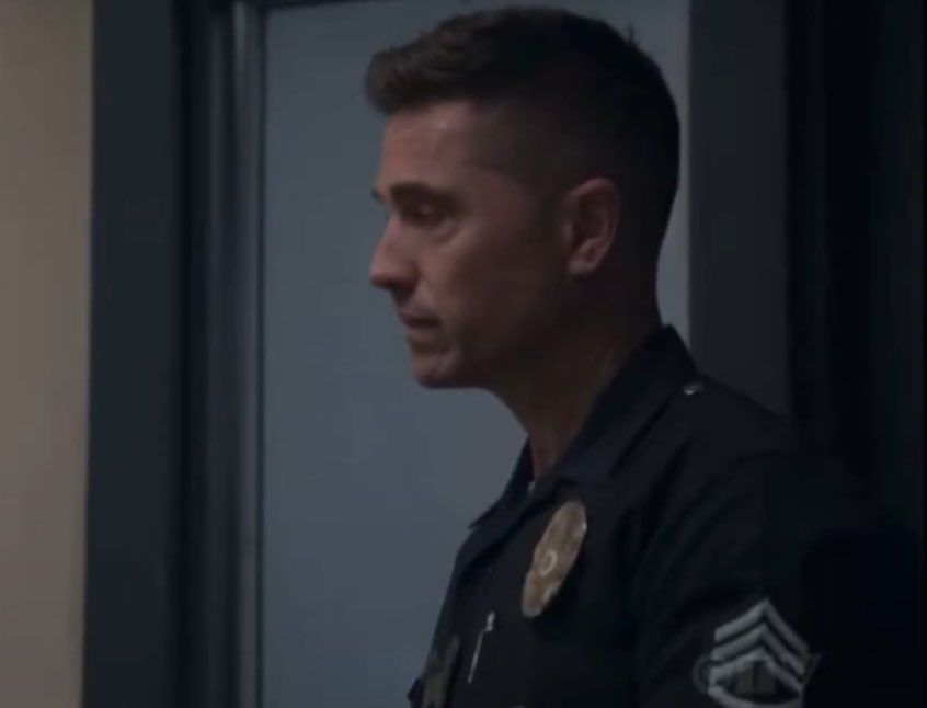 Em 🧚‍♀️ tweet media