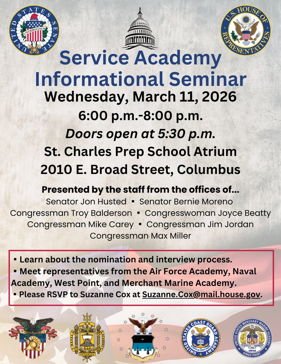 Rep. Joyce Beatty tweet media