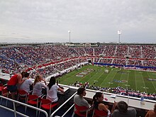 CFB Home tweet media