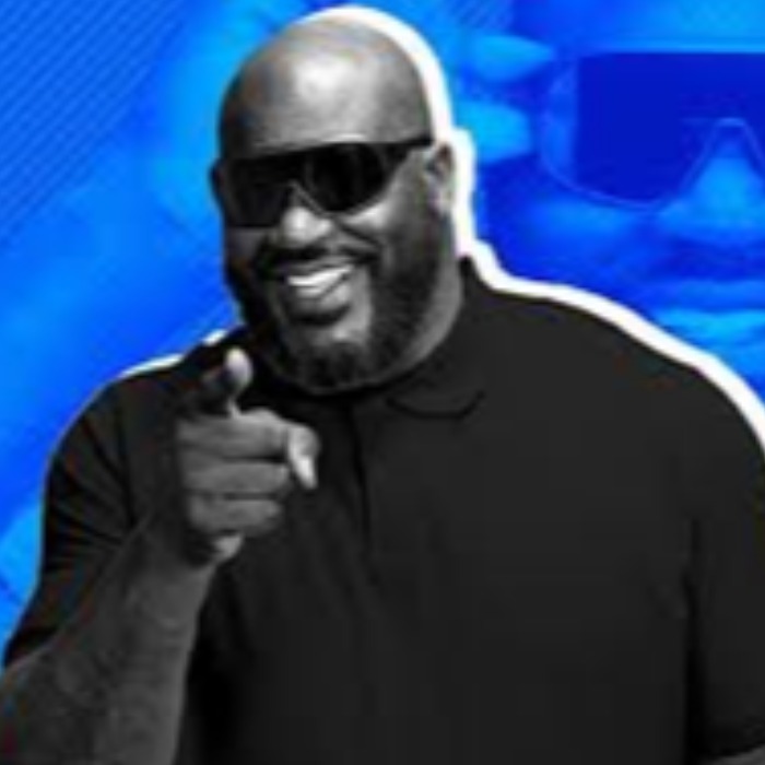 Palm Beach Film & TV tweet media