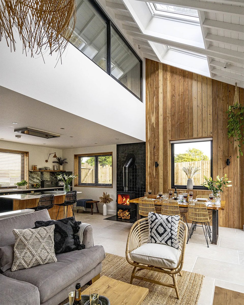 Build It Magazine tweet media