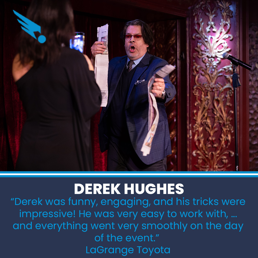 Eagles Talent tweet media