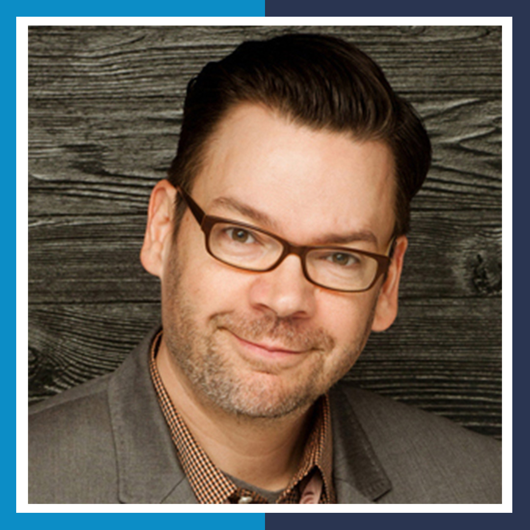 Eagles Talent tweet media