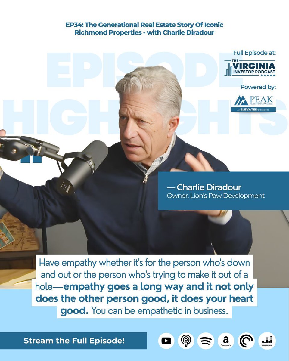 Peak Property Management tweet media