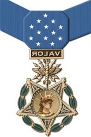 Air Force Historical Foundation tweet media