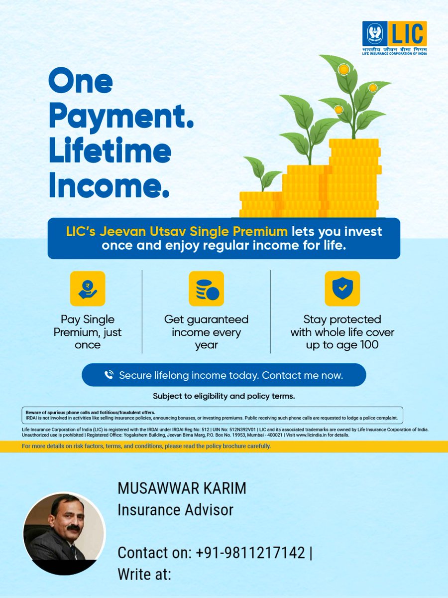 KBCInvest's tweet photo. https://t.co/PQp3OFWp4W