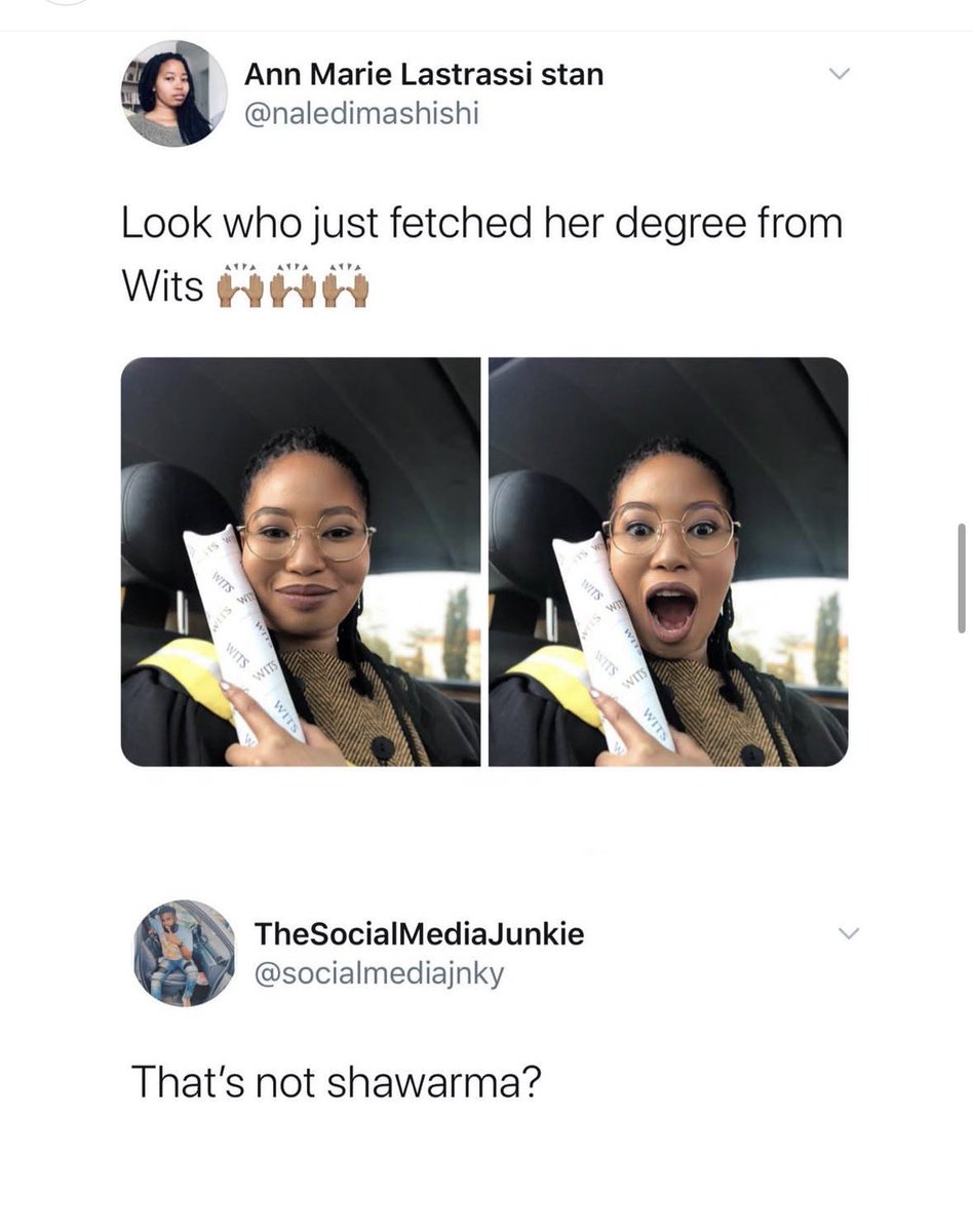 Dirmax✨🌍 tweet media