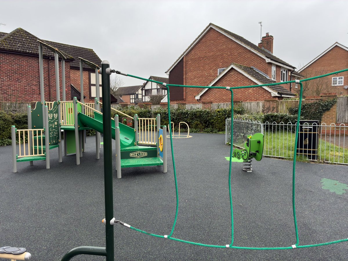 Simon Minas-Bound tweet media