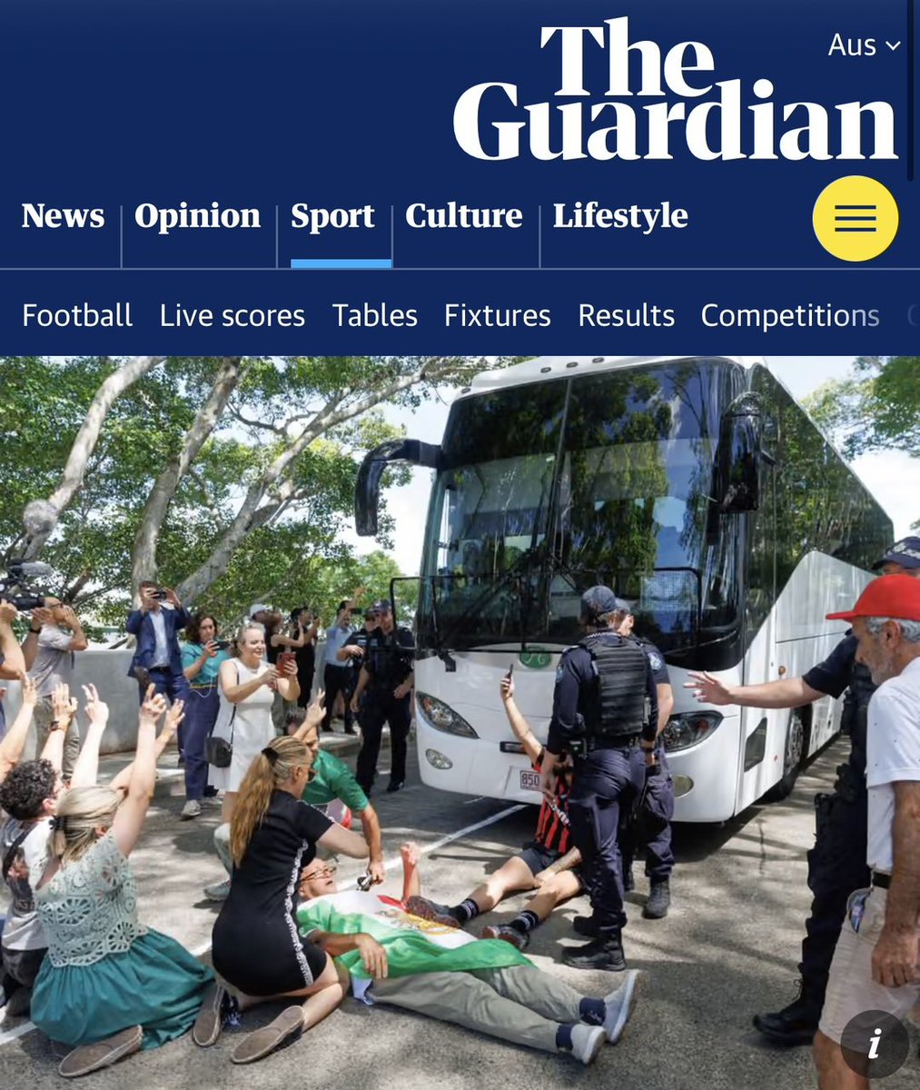 JamesDean tweet media