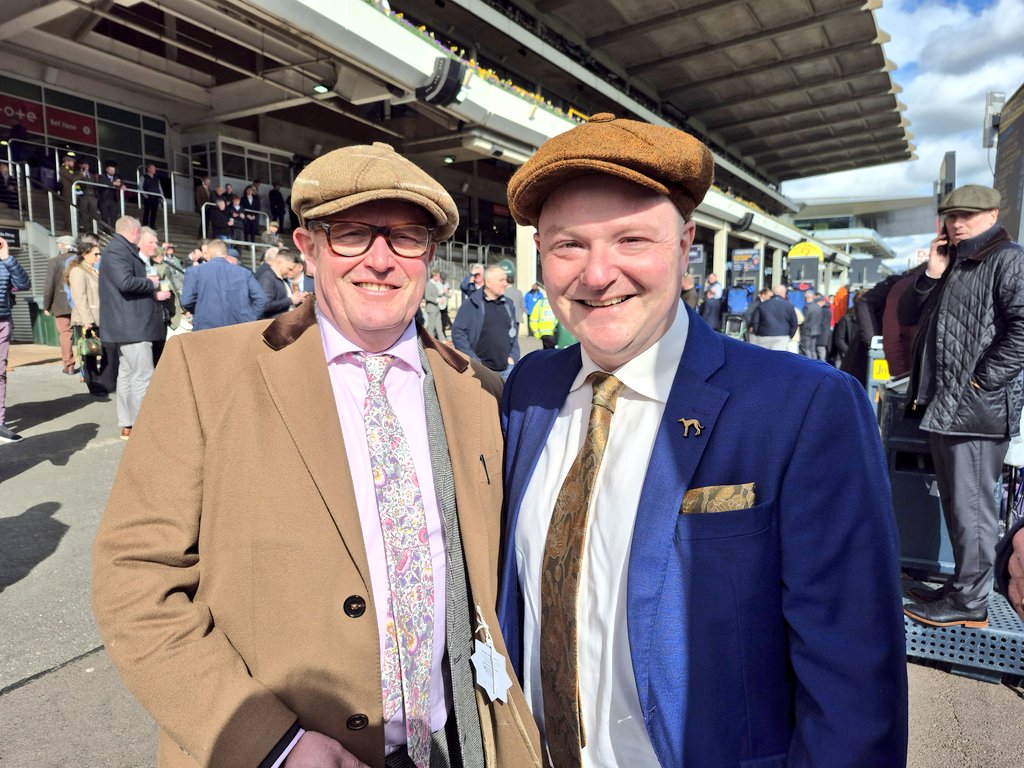 Ben Keith tweet media