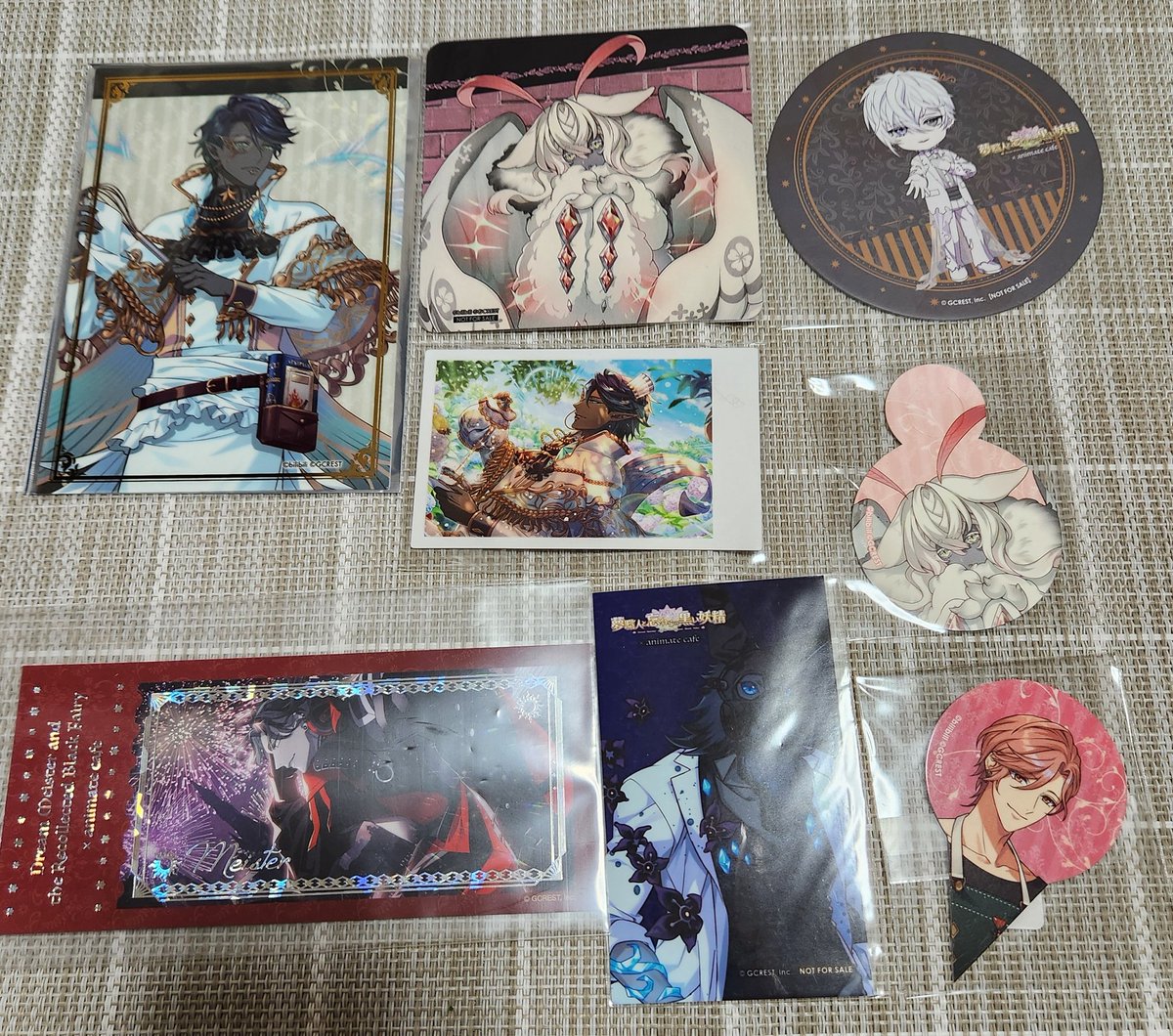 ちみ*🥤 tweet media