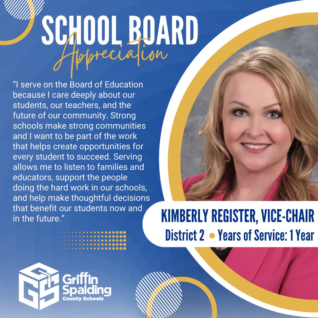 Crescent Elementary tweet media