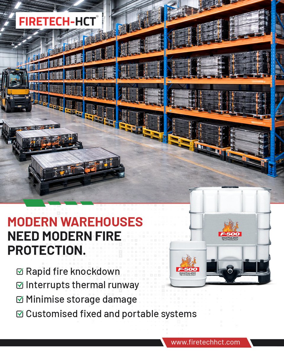 FIRETECHHCT tweet media