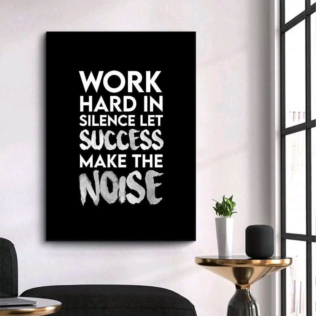 joeP_FOREX's tweet photo. 🤝🎉💯🚀😎 https://t.co/PEB2NGqKgN