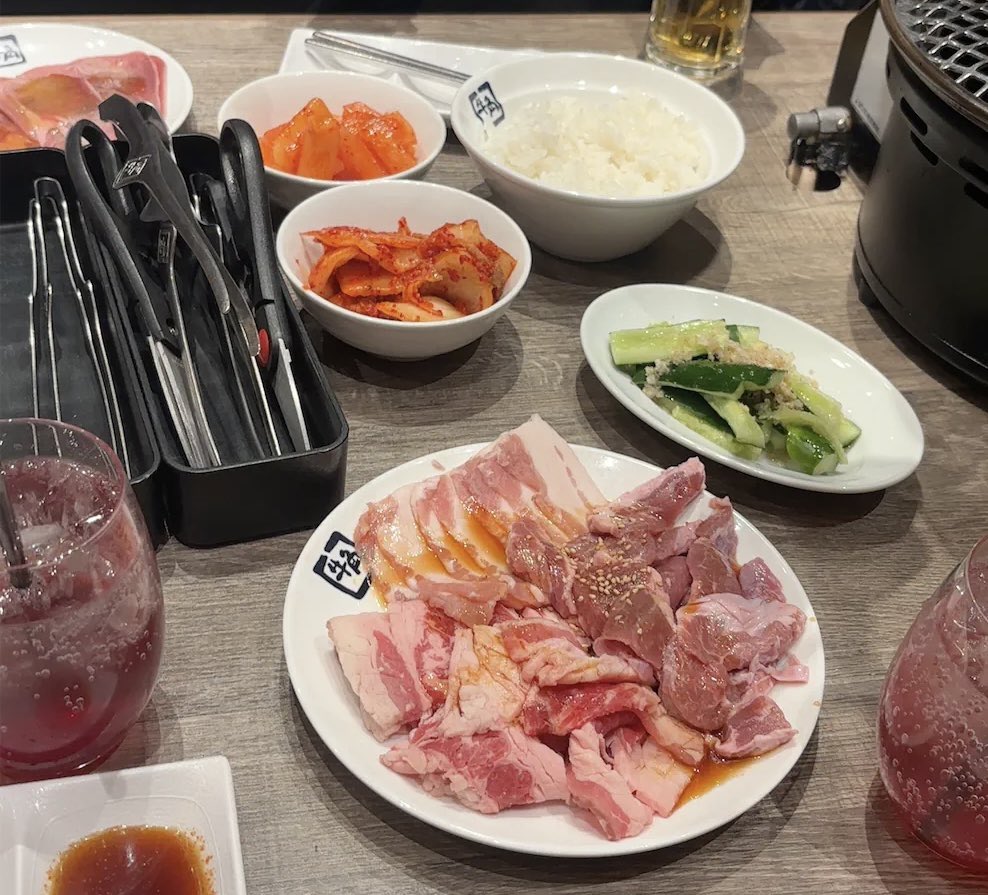 ちはや@ギルド横浜関内コンカフェ tweet media