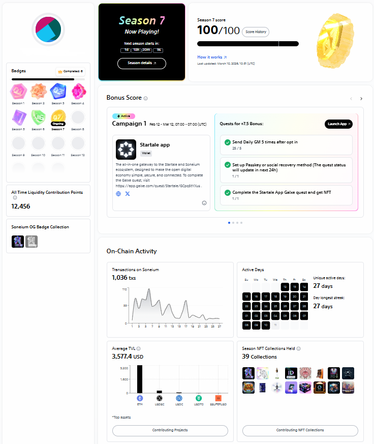 VeslaTheLegend tweet media