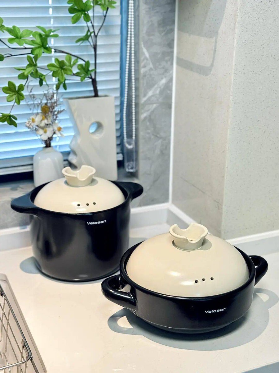 wwDSadan tweet media