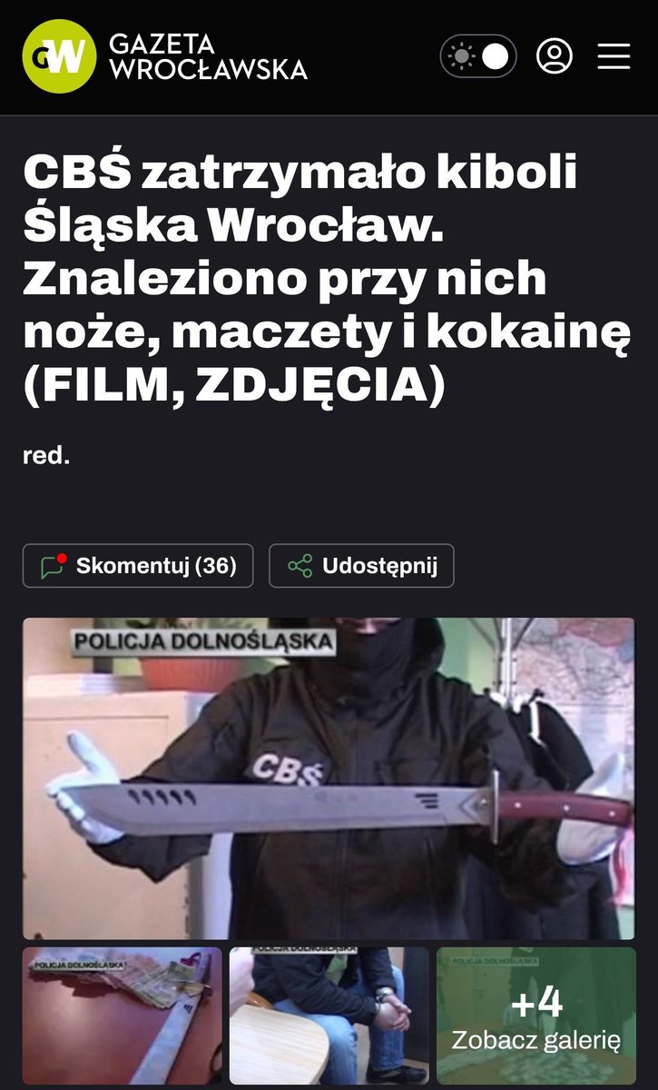 Szymon tweet media
