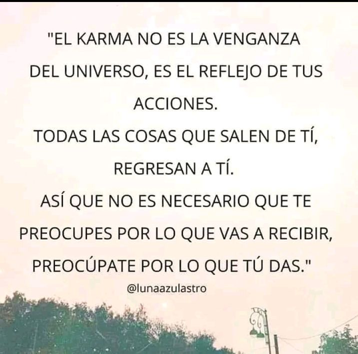 ElenaColla19125's tweet photo. https://t.co/yANyGL46Mo