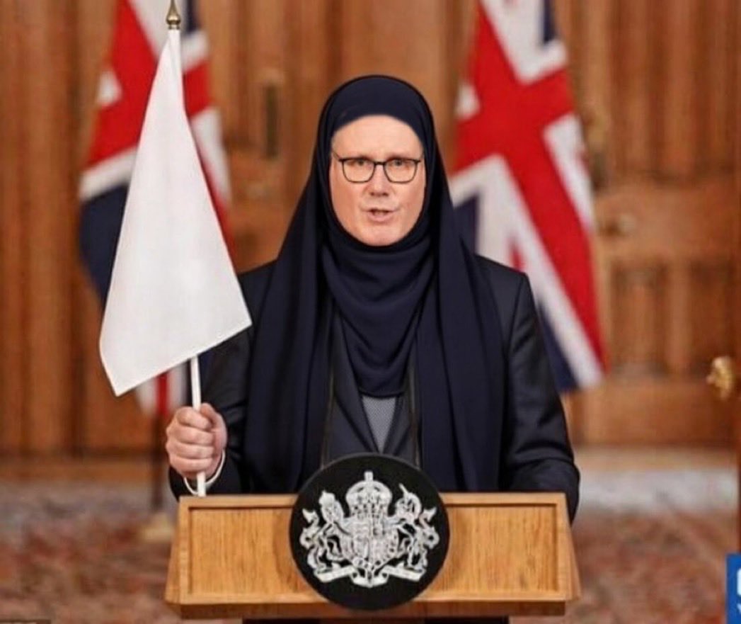 Jeff Graham tweet media