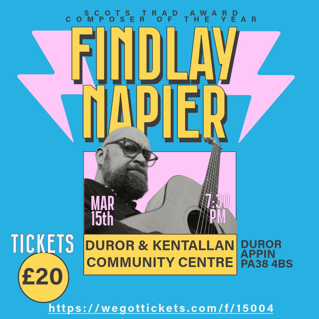 findlaynapier tweet media