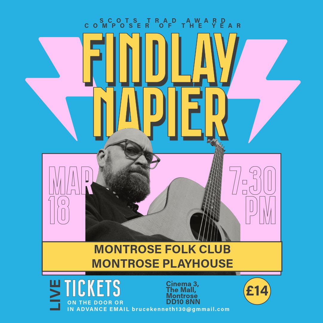 findlaynapier tweet media