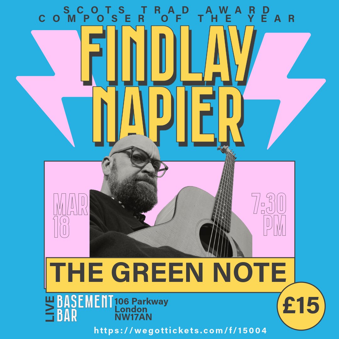 findlaynapier tweet media