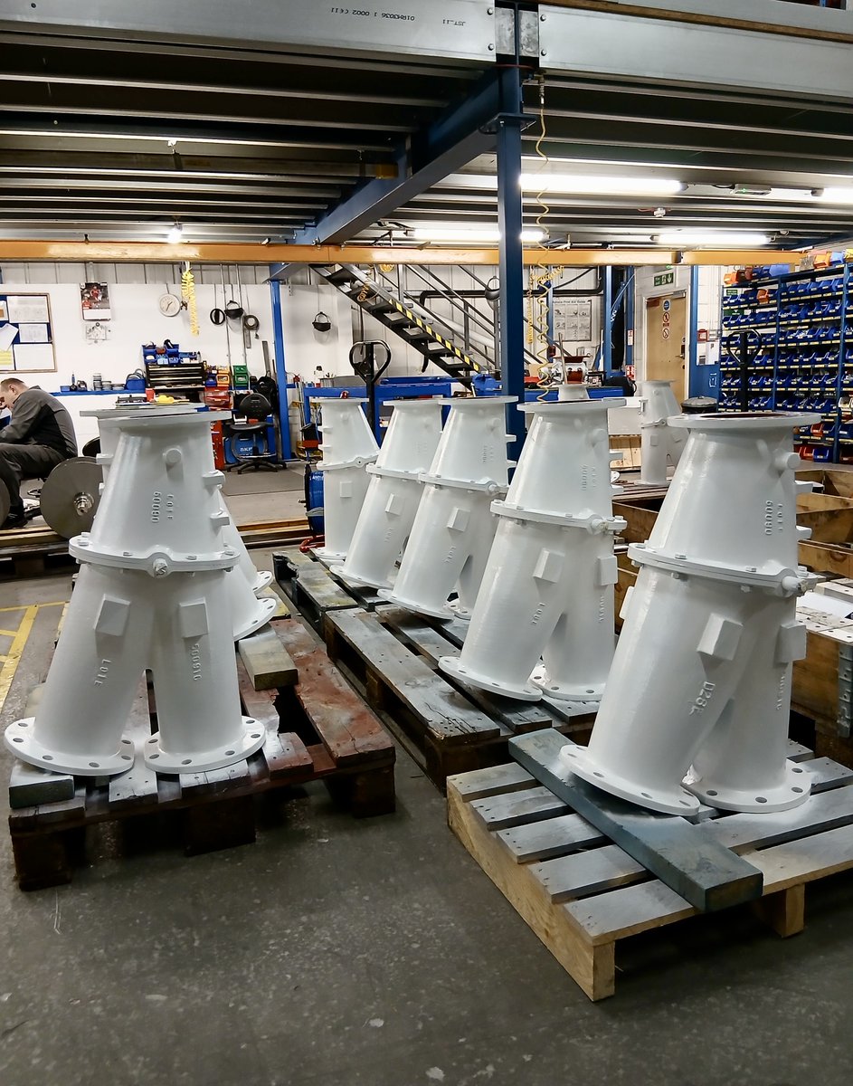 The Rotolok Group tweet media