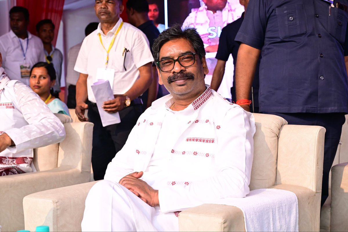 JMMAssam tweet media