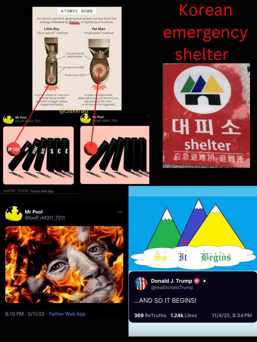 Doug 🇦🇺 tweet media