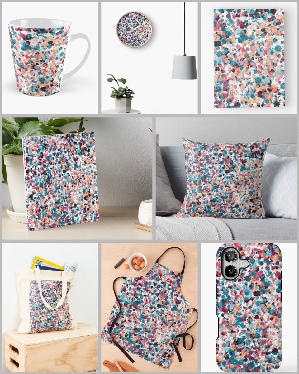 Brightful tweet media