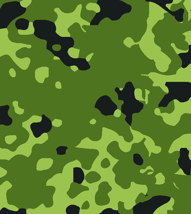 PfcMini's tweet photo. @AirwingMarine Marpat? Nah we need more M/84 in videogames man 😭 https://t.co/GWSFd5fOgp
