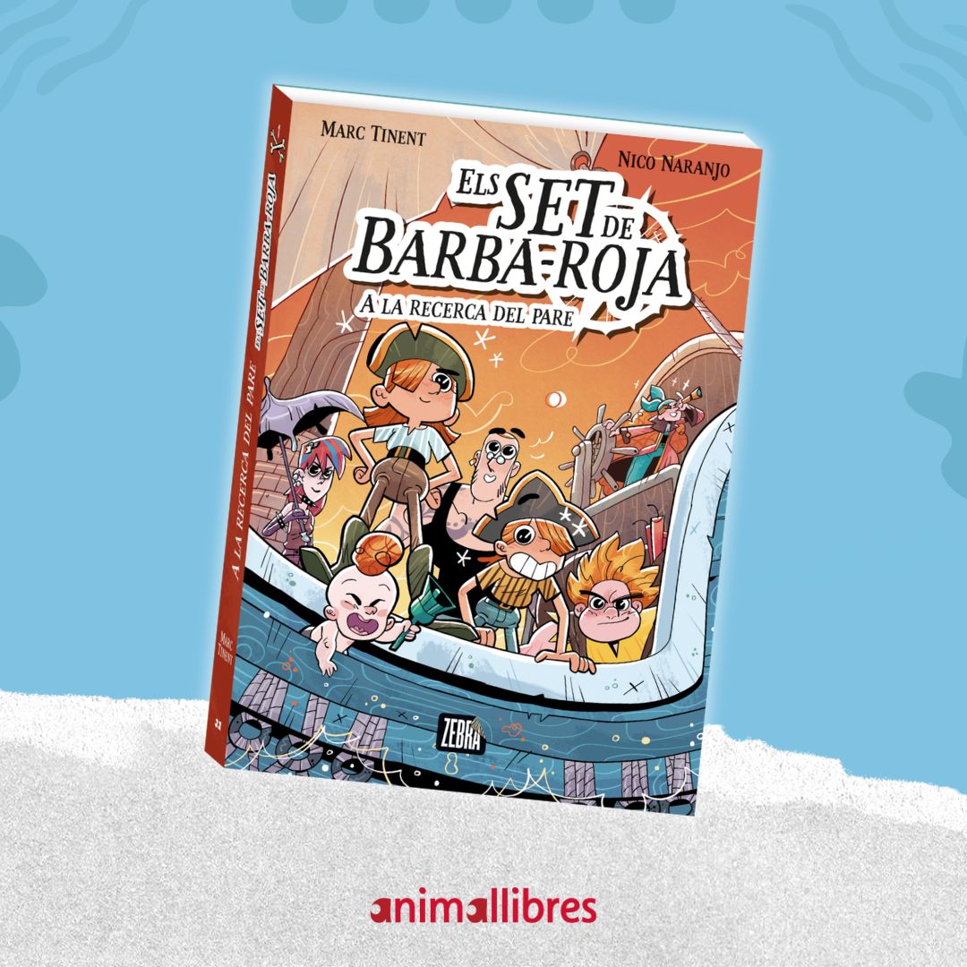 Animallibres tweet media