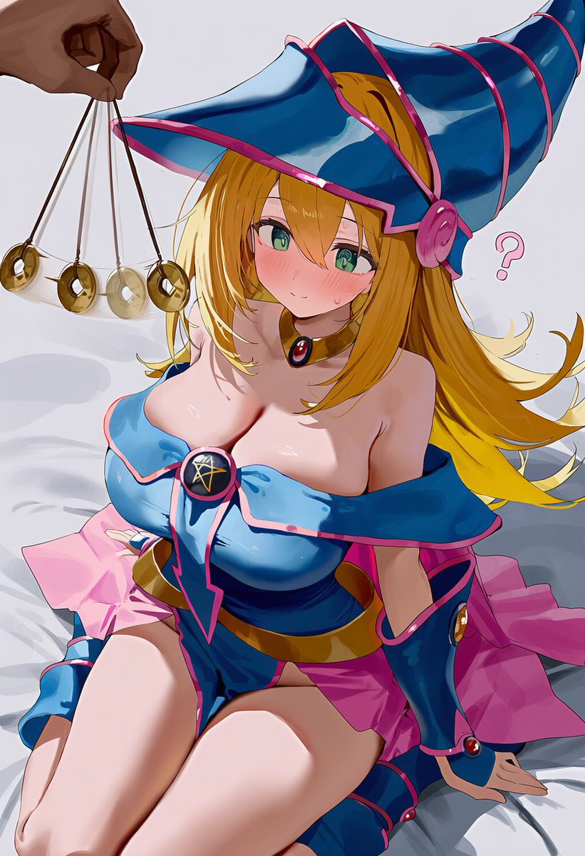 こんなので寝るやつなんているわけないでしょ!!!
やったぜ 