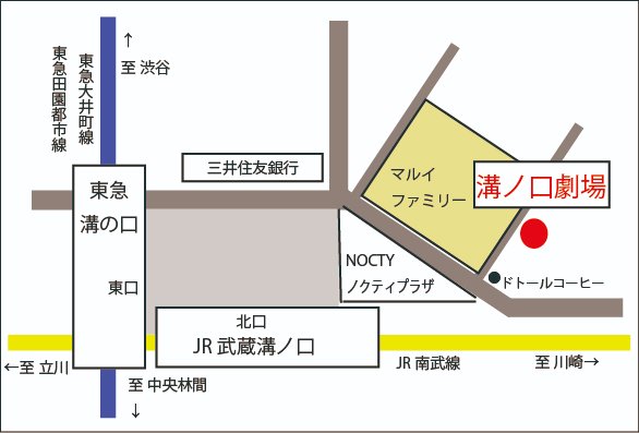Satoshi Kurashige(のんべ) tweet media