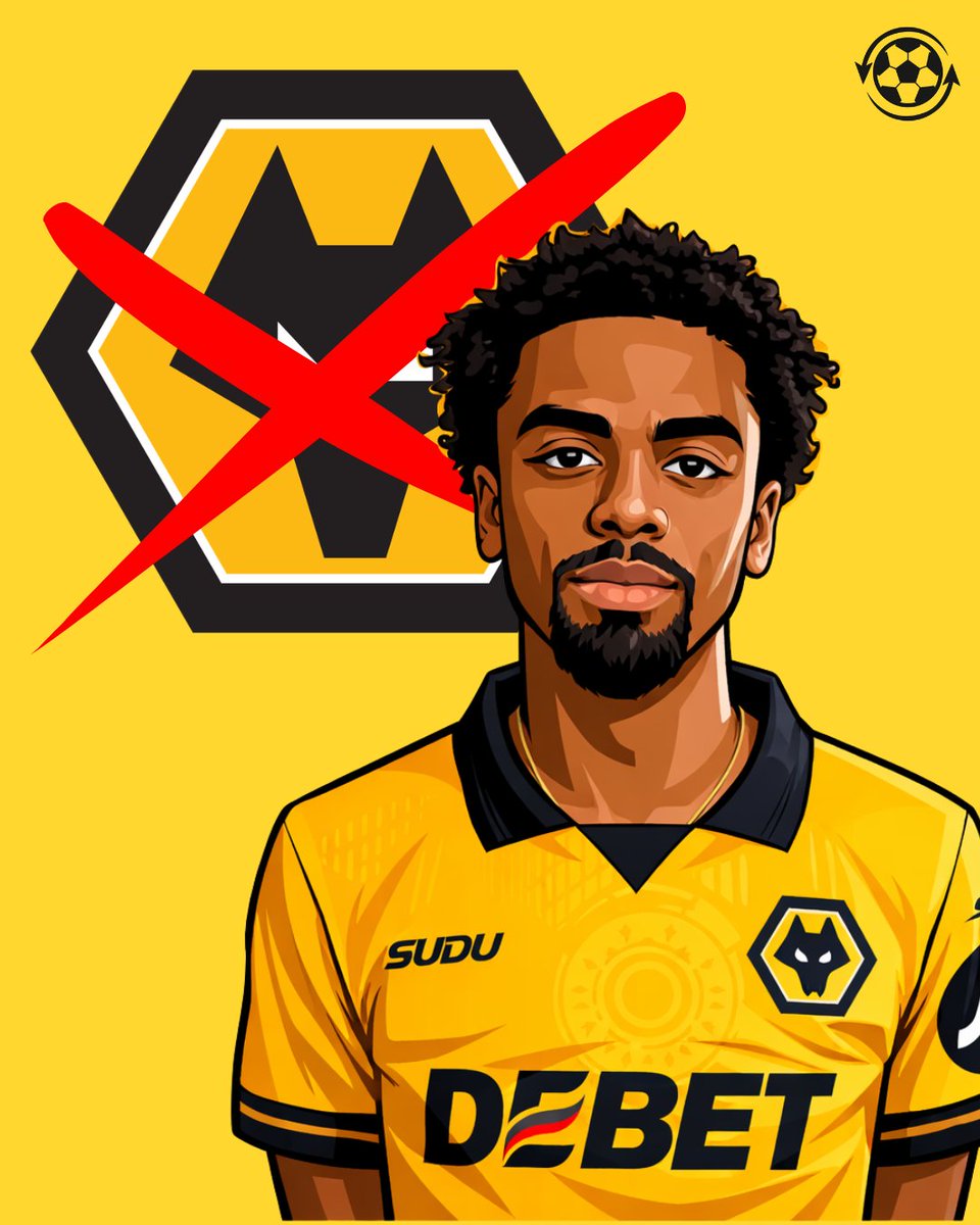 Transfer News Live tweet media