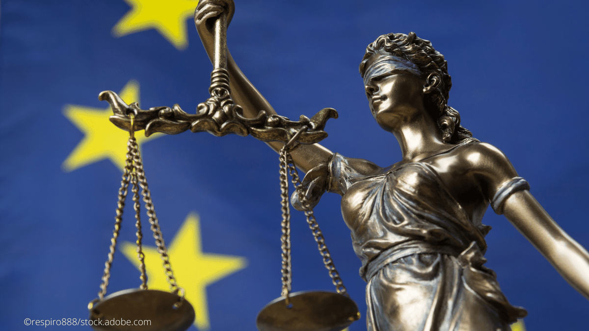 JURI Committee Press tweet media