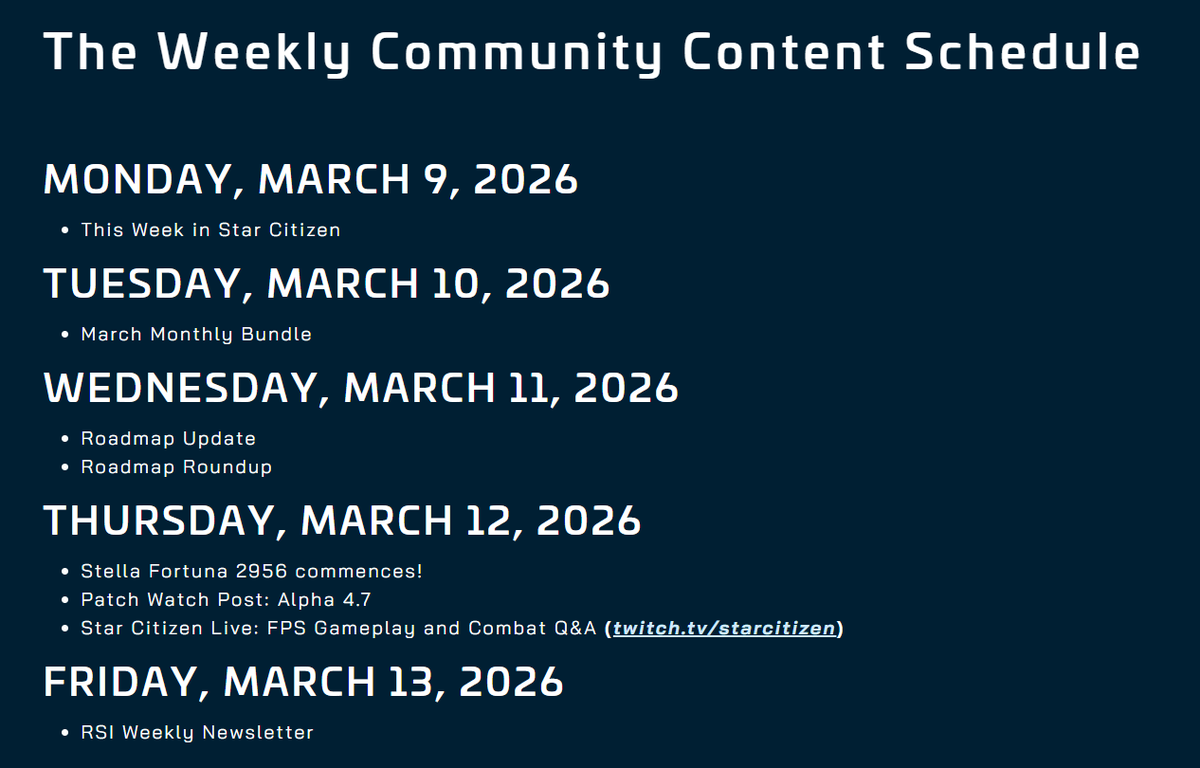 Elbe_Poly tweet media