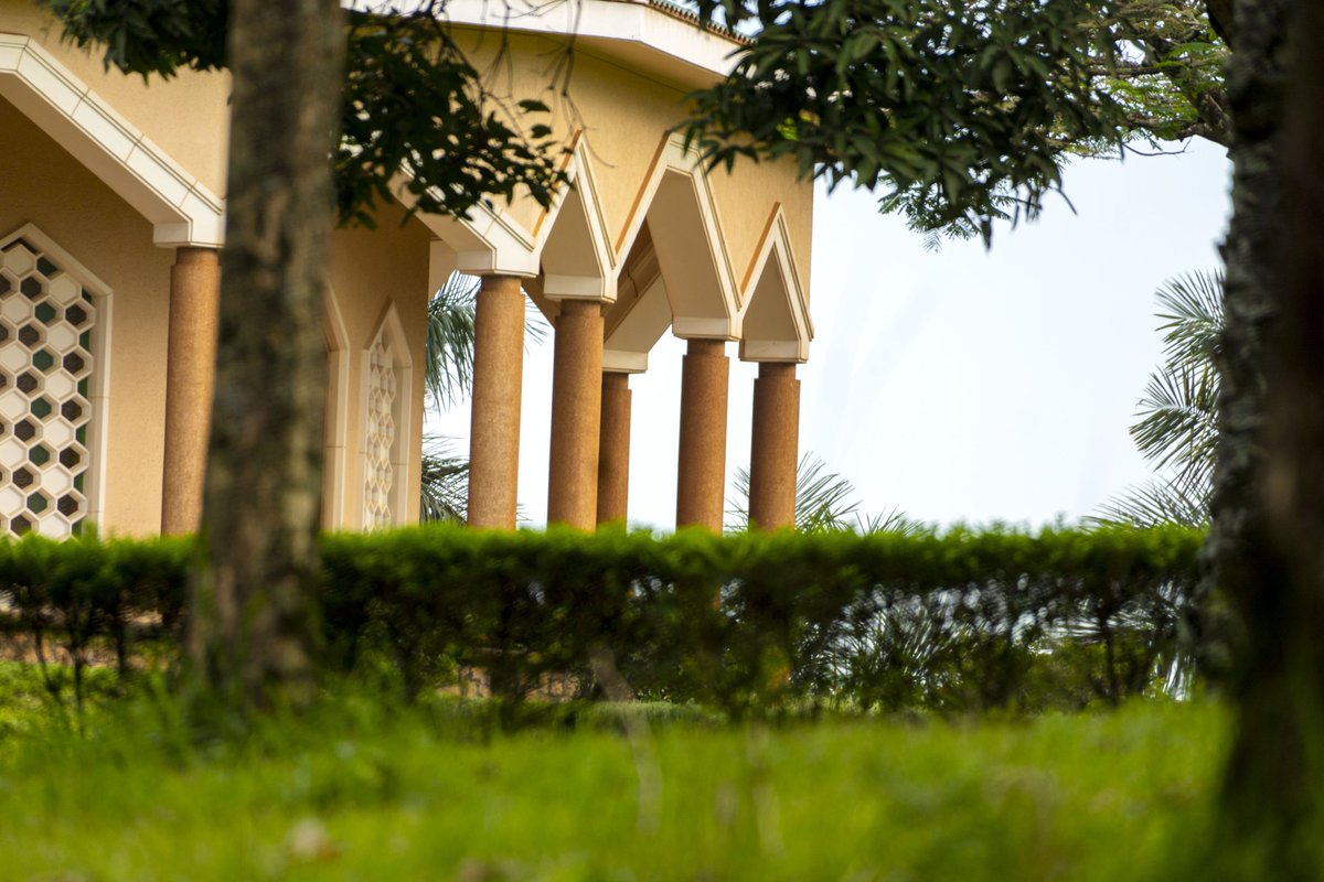 Erich Mboowa tweet media