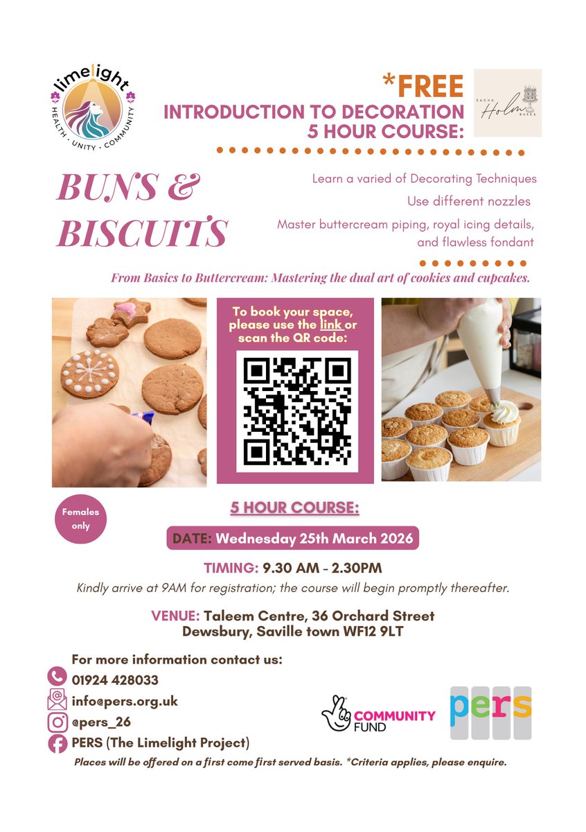 BBEST HUB CIC tweet media