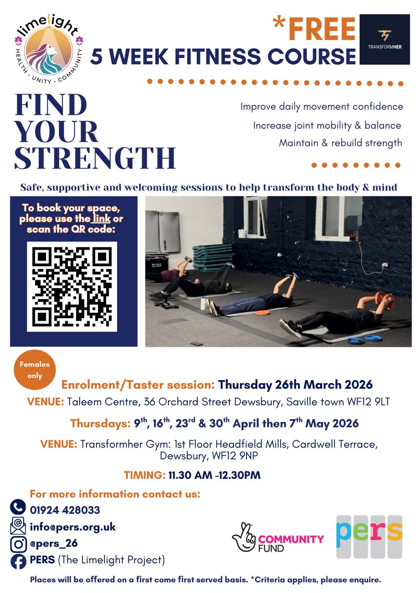 BBEST HUB CIC tweet media