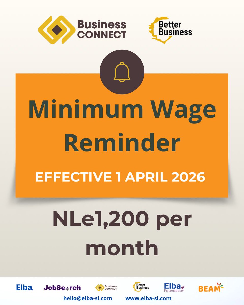 JobSearch tweet media